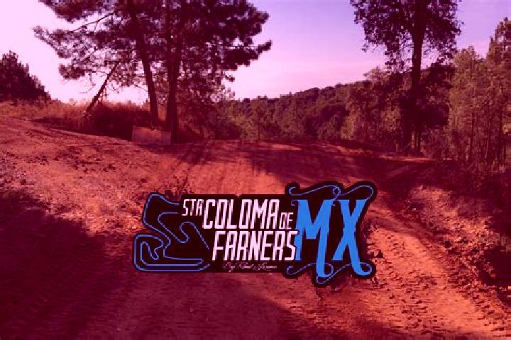 escort Santa Coloma de Farners