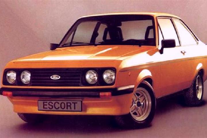escort Santa Colomba II