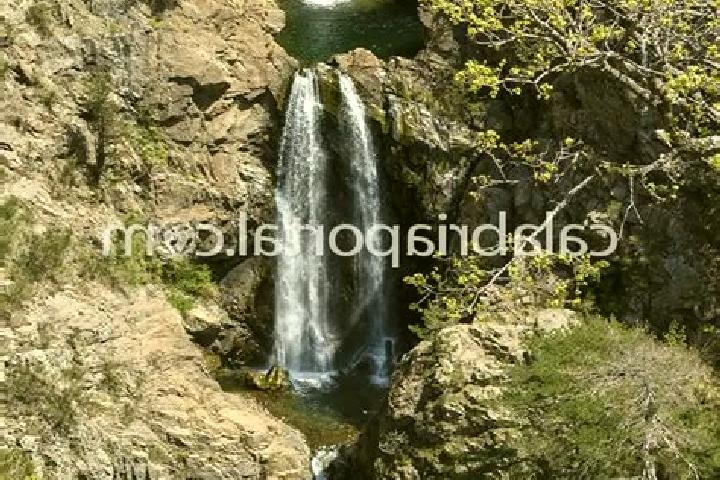 escort Santa Cristina d Aspromonte