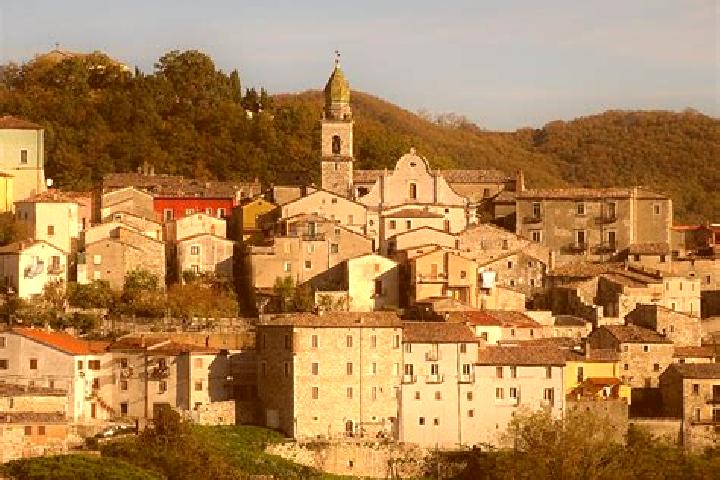 escort Santa Croce del Sannio