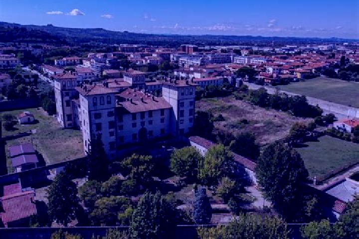 escort Santa Croce sull Arno