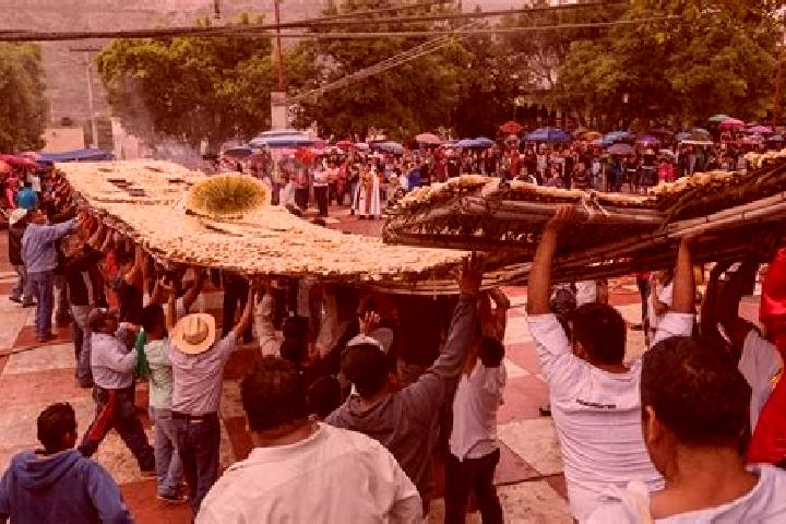 escort Santa Cruz Bombatevi