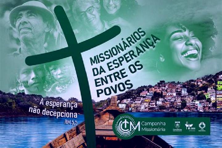 escort Santa Cruz da Esperanca
