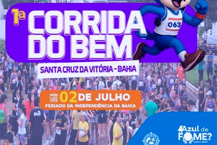 escort Santa Cruz da Vitoria