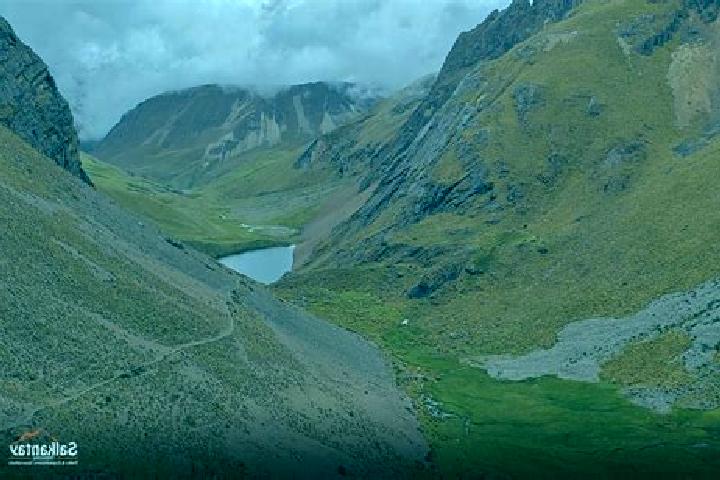 escort Santa Cruz de Andamarca