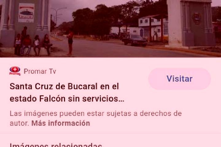 escort Santa Cruz de Bucaral