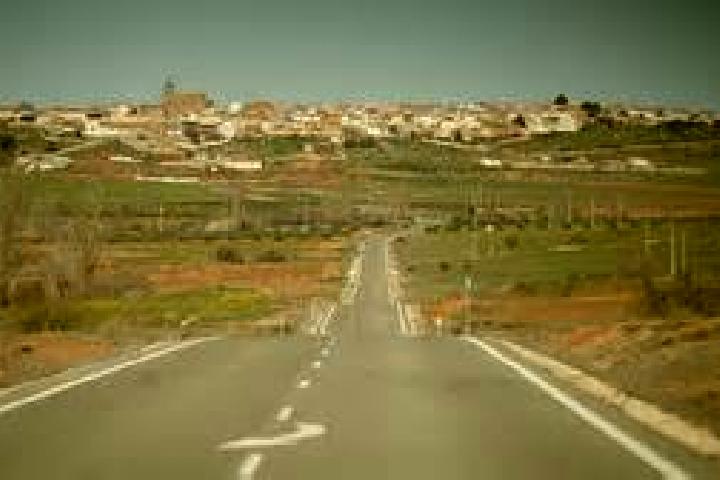 escort Santa Cruz de los Canamos