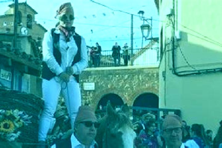 escort Santa Cruz de Moncayo