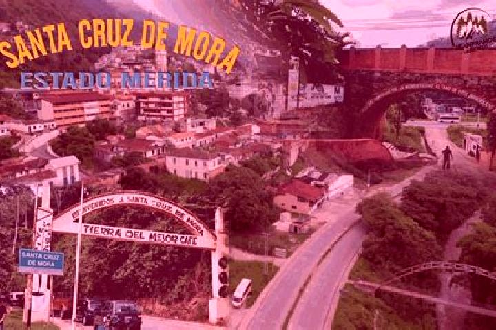 escort Santa Cruz de Mora