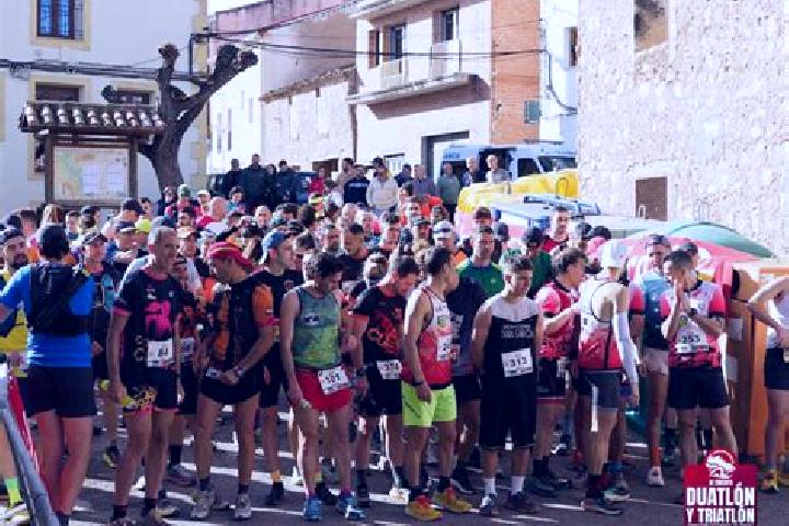 escort Santa Cruz de Moya