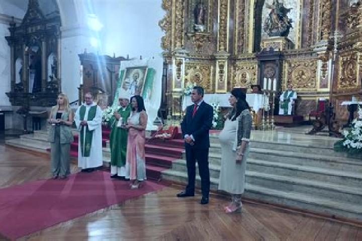 escort Santa Cruz de Mudela