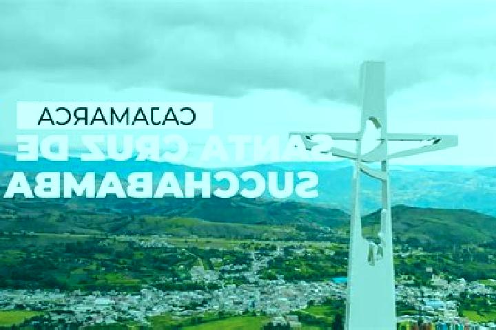 escort Santa Cruz De Succhabamba