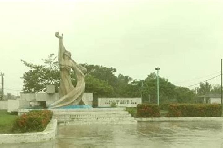escort Santa Cruz del Sur