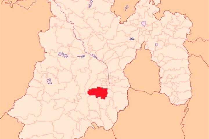 escort Santa Cruz Pueblo Nuevo (Pueblo Nuevo)