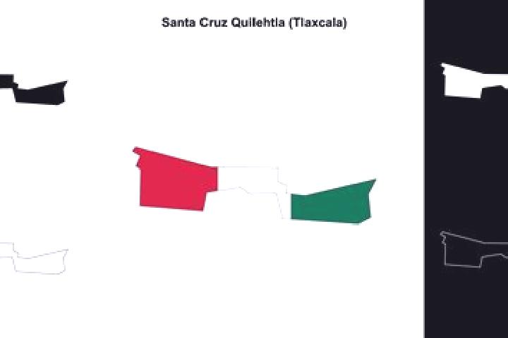 escort Santa Cruz Quilehtla