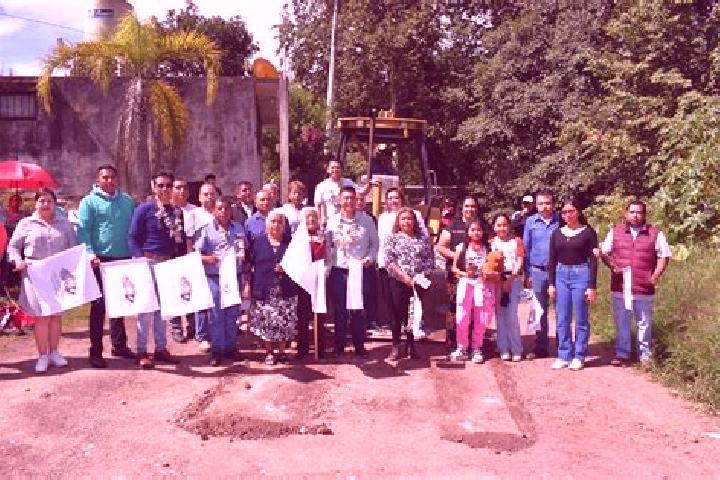escort Santa Cruz Xaltetela