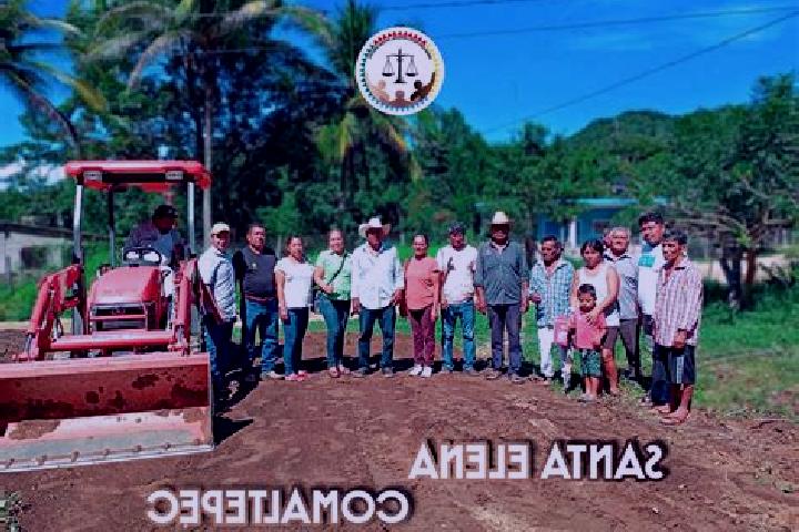 escort Santa Elena Comaltepec