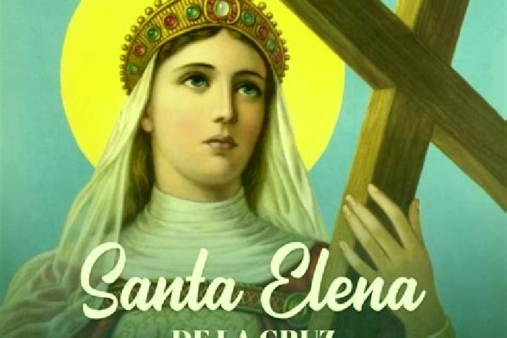 escort Santa Elena de la Cruz