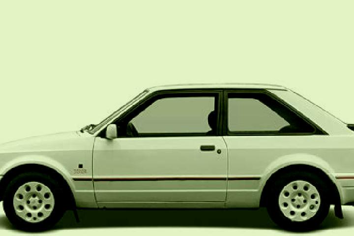 escort Santa Eufemia