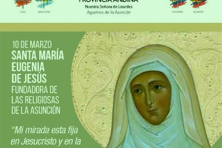 escort Santa Eugenia