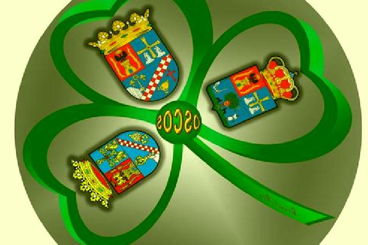 escort Santa Eulalia de Oscos