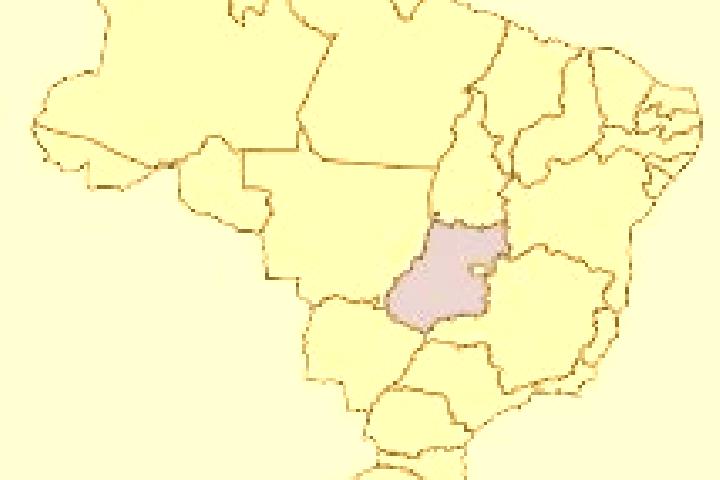 escort Santa Fe de Goias