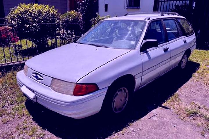 escort Santa Fe del Rio