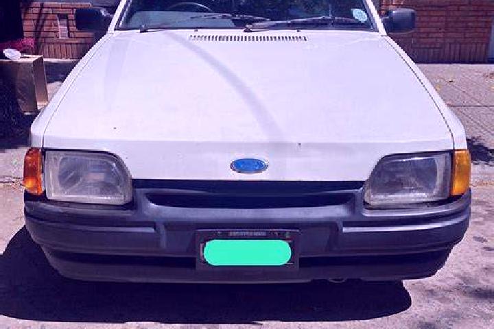 escort Santa Fe