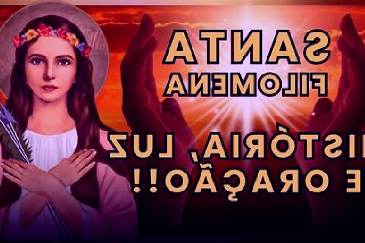 escort Santa Filomena do Maranhao