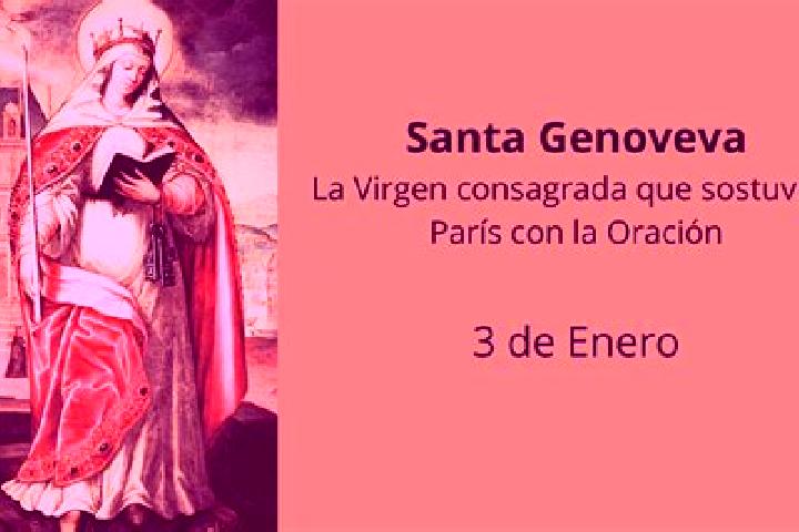 escort Santa Genoveva de Docordo