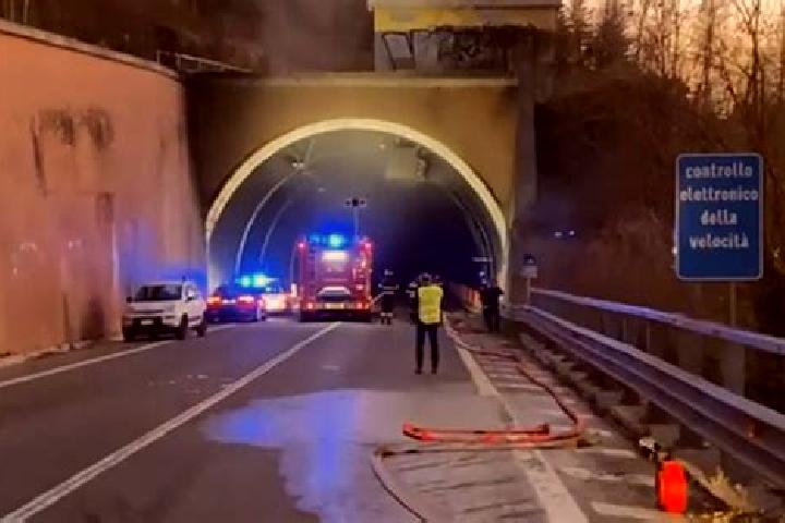 escort Santa Giuletta