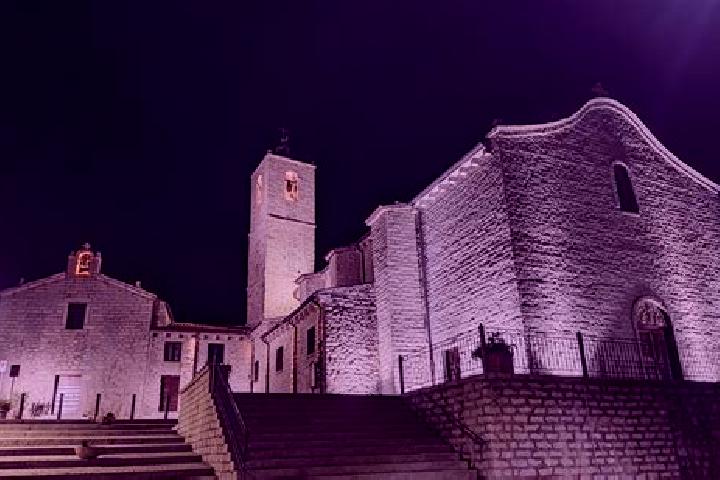 escort Santa Giusta