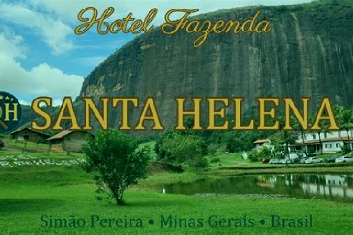 escort Santa Helena de Minas