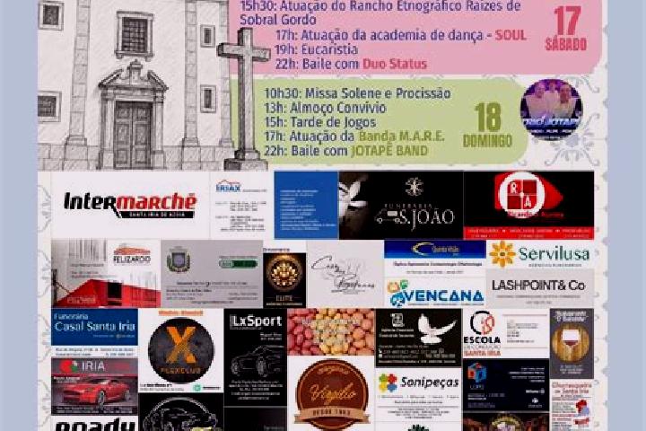 escort Santa Iria da Azoia