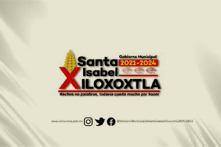 escort Santa Isabel Xiloxoxtla