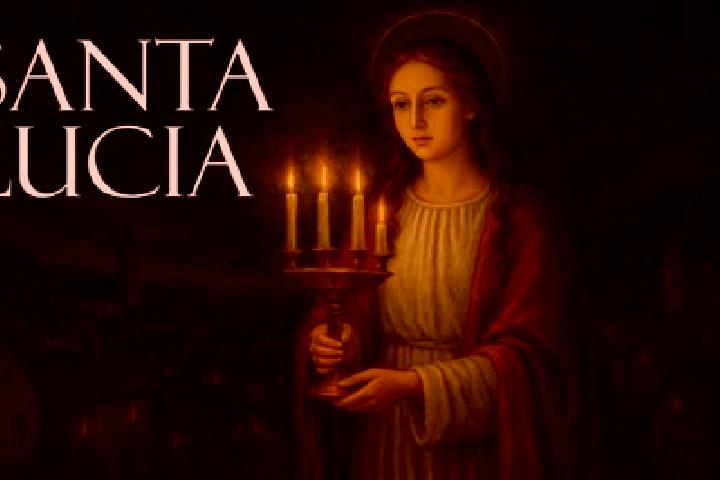 escort Santa Luce