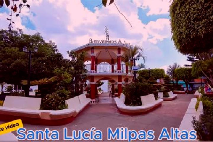 escort Santa Lucia Milpas Altas