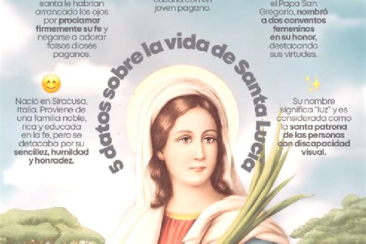 escort Santa Lucia Potrerillo