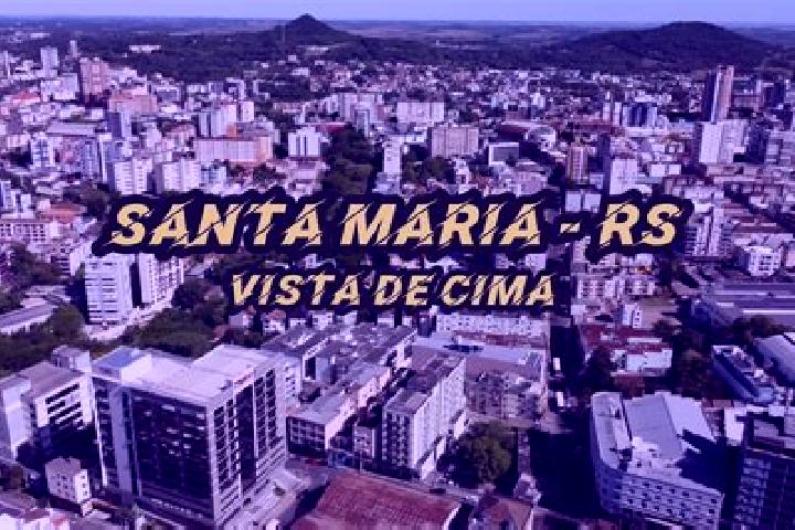 escort Santa Lucia-Santa Maria la Nova