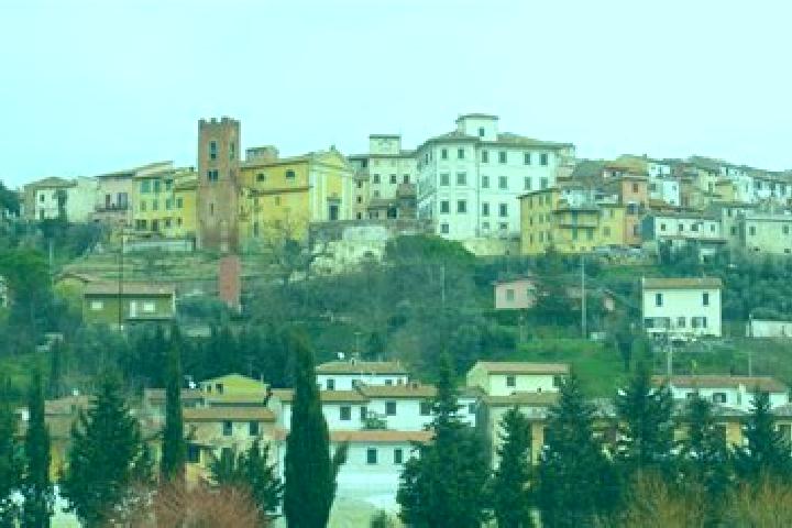 escort Santa Maria a Monte