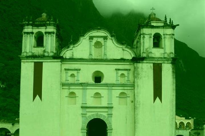 escort Santa Maria Alotepec