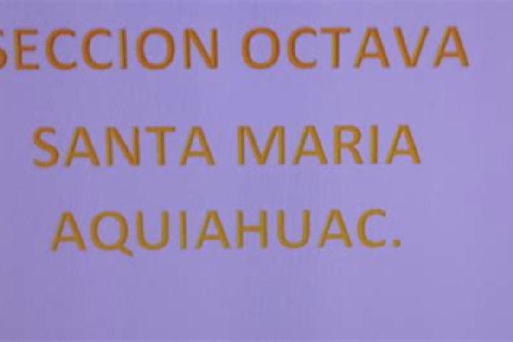 escort Santa Maria Aquiahuac