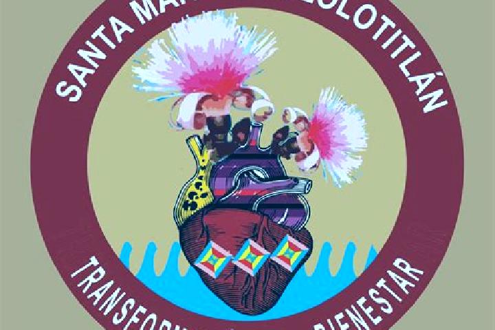 escort Santa Maria Chicometepec