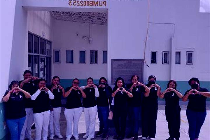 escort Santa Maria Coatepec