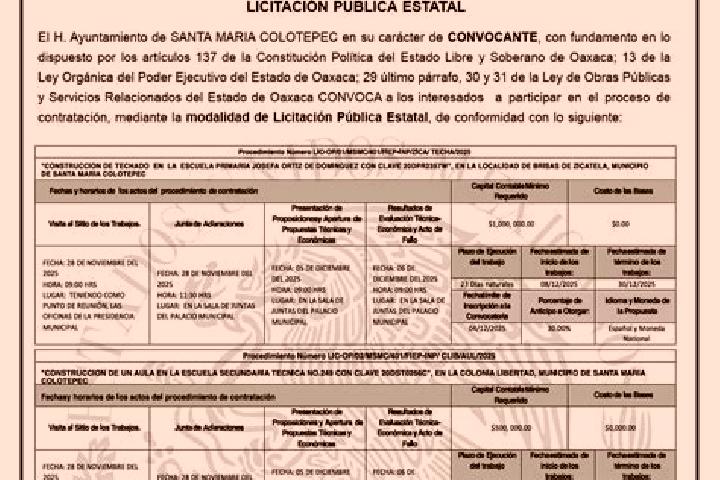 escort Santa Maria Colotepec