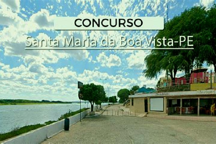 escort Santa Maria da Boa Vista