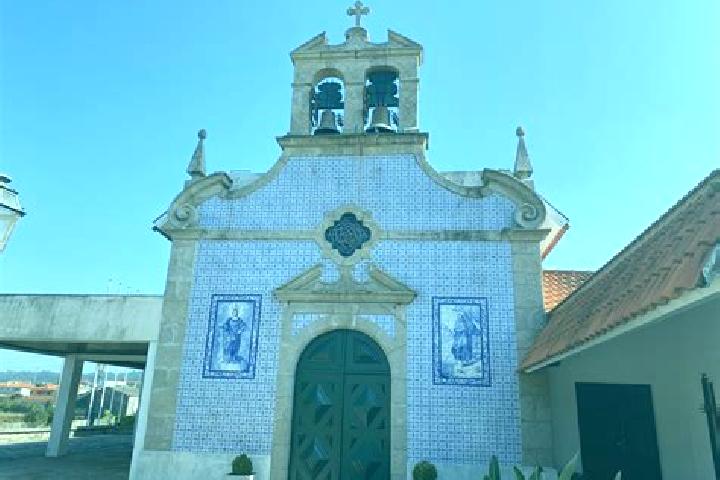 escort Santa Maria de Avioso