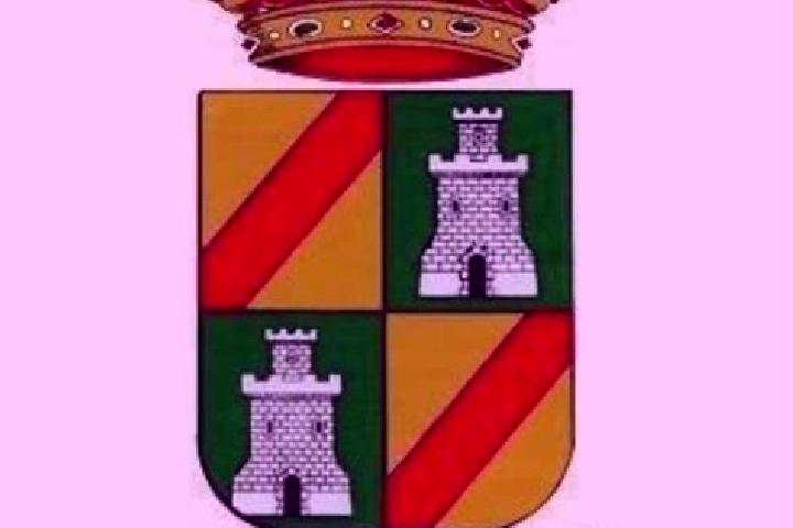 escort Santa Maria de Cayon