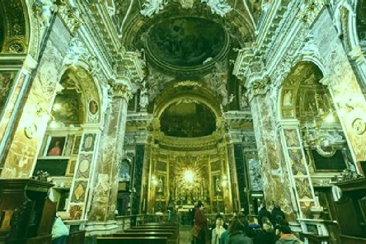 escort Santa Maria de la Isla