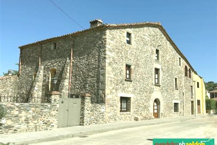 escort Santa Maria de Palautordera